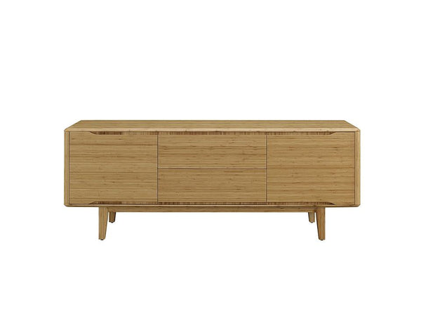 Greenington Currant Sideboard