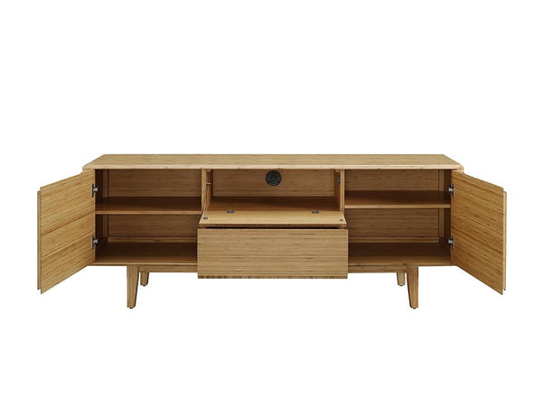 Greenington Currant Sideboard