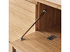 Greenington Currant Sideboard