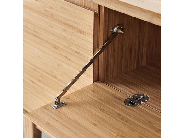 Greenington Currant Sideboard