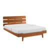 Greenington Currant Platform Bed