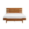 Greenington Currant Platform Bed