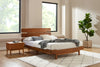 Greenington Currant Platform Bed