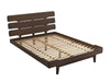 Greenington Currant Platform Bed 