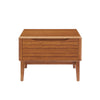 Greenington Currant Nightstand