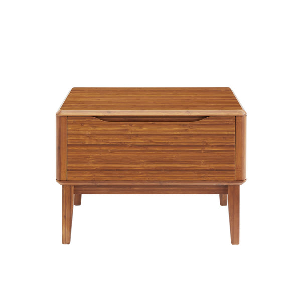 Greenington Currant Nightstand