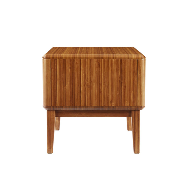 Greenington Currant Nightstand