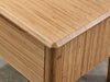 Greenington Currant Nightstand