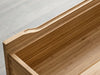 Greenington Currant Nightstand