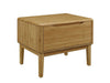 Greenington Currant Nightstand