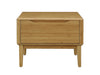 Greenington Currant Nightstand