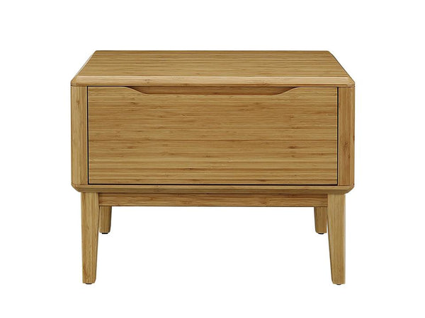 Greenington Currant Nightstand
