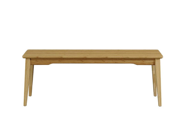 Greenington Currant Short Bench