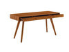 Greenington Currant Writing Desk