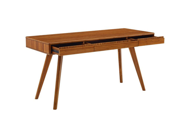 Greenington Currant Writing Desk