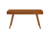 Greenington Currant Writing Desk