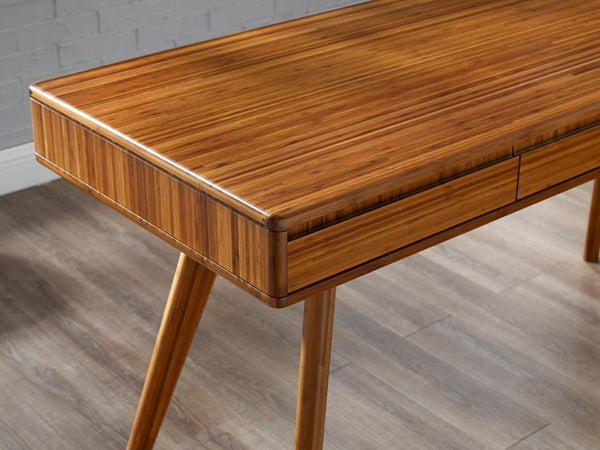 Greenington Currant Writing Desk