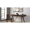 Greenington Currant Writing Desk 