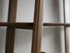 Greenington Currant Bookshelf 
