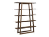 Greenington Currant Bookshelf 