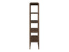 Greenington Currant Bookshelf 