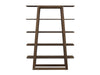 Greenington Currant Bookshelf 