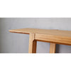 Greenington Currant Bookshelf 
