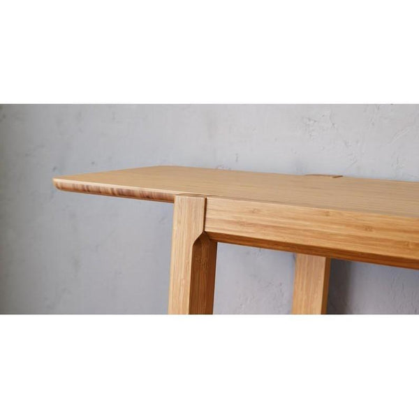 Greenington Currant Bookshelf Black Walnut 