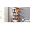 Greenington Currant Bookshelf 