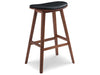 Greenington Corona Counter Stool - Set of 2