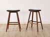 Greenington Corona Counter Stool - Set of 2