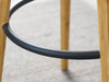 Greenington Mimosa 30 inch Bar Stool - Set of 2