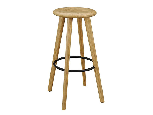Greenington Mimosa 30 inch Bar Stool - Set of 2