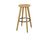 Greenington Mimosa 30 inch Bar Stool - Set of 2