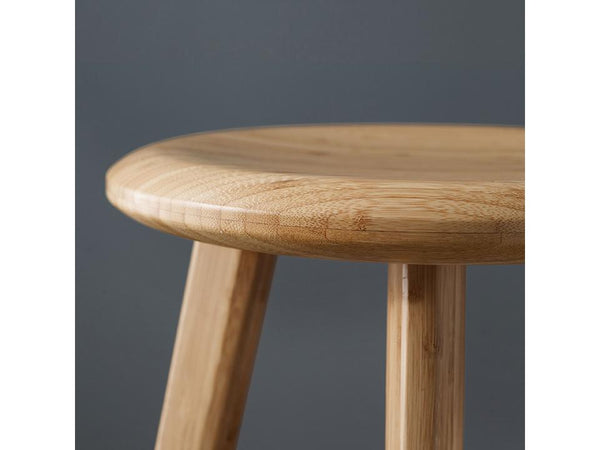 Greenington Mimosa 30 inch Bar Stool - Set of 2