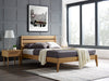 Greenington Sienna Platform Bed 