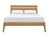 Greenington Sienna Platform Bed 