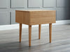 Greenington Sienna Nightstand 