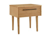 Greenington Sienna Nightstand 