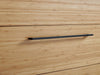 Greenington Sienna Six Drawer Dresser 