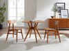 Greenington Sitka Round Dining Table