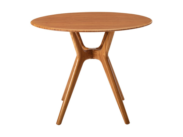 Greenington Sitka Round Dining Table