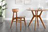 Greenington Sitka Round Dining Table