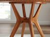 Greenington Sitka Round Dining Table