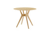 Greenington Sitka Round Dining Table