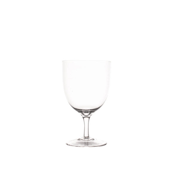 Canvas Home Red Wine Glass - Set of 4