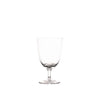 Canvas Home Amwell White Wine Glass - Set of 4