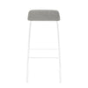 M.A.D. Lolli II Bar Stool 