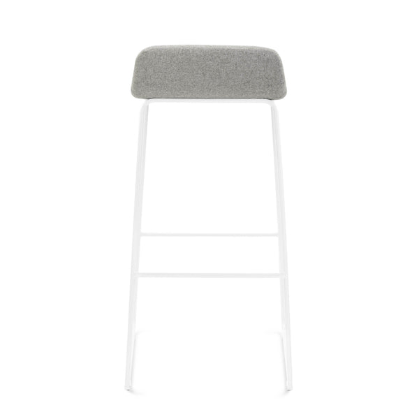 M.A.D. Lolli Bar Stool