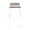 M.A.D. Lolli II Bar Stool 